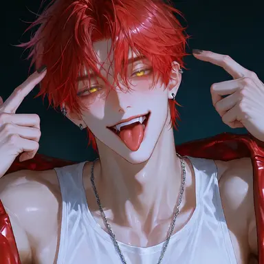 Profile image of Ryo