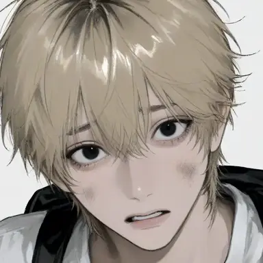 Profile image of 翔真