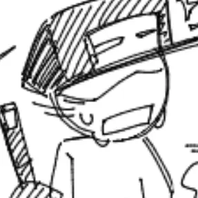 Profile image of ディルヴィス