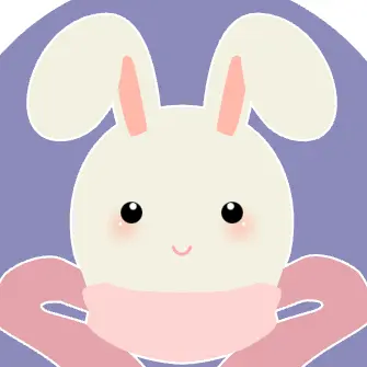 Profile image of 미미