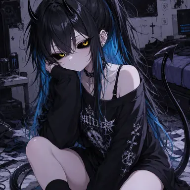 Profile image of ルル