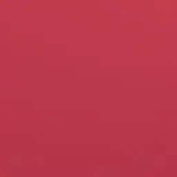 Profile image of 라더