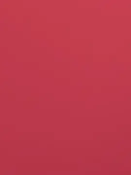 BriskMucus8946의 서라더