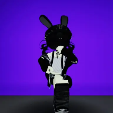 Profile image of 채은