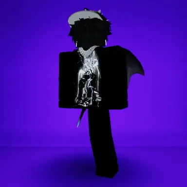Profile image of 이혁