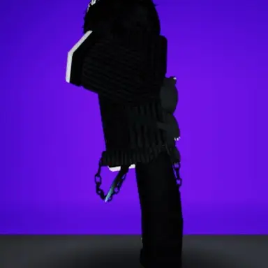 Profile image of 세민