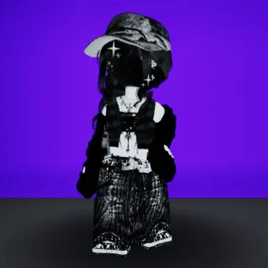 Profile image of 아빈