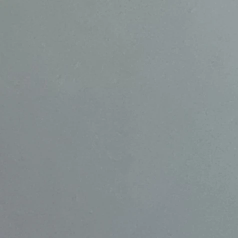 명재혅