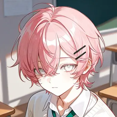 Profile image of Uru