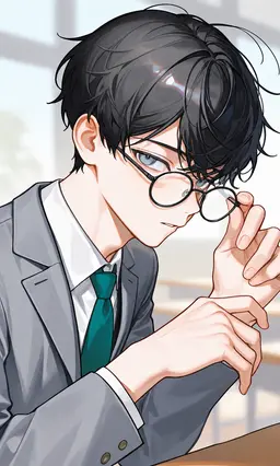 Profile image of Ichito
