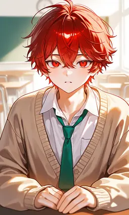 Profile image of Renki