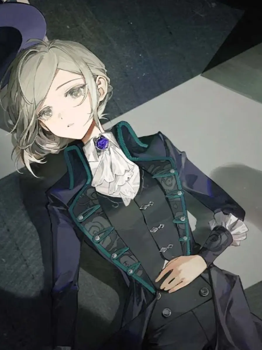 LonelyBook1634의 《리버스: 1999》