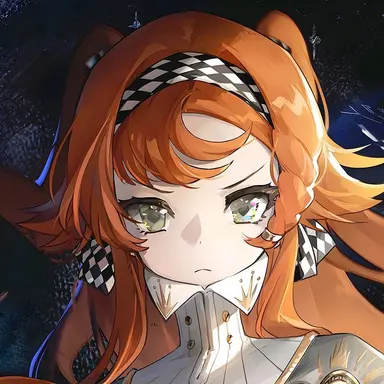 Profile image of ソネット