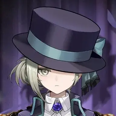 Profile image of ヴェルティ