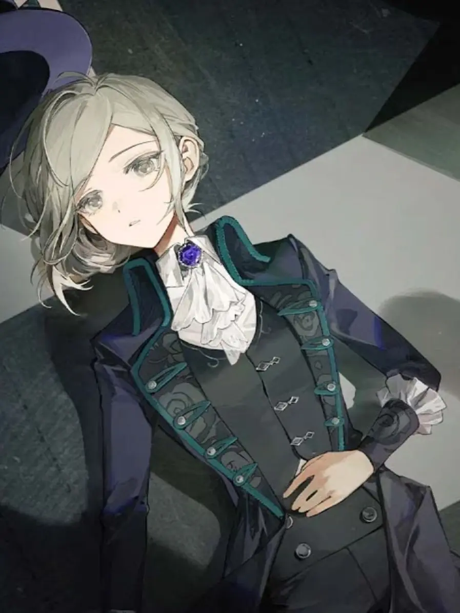 LonelyBook1634의 "첫 폭풍우가 온 그날, 1999년"