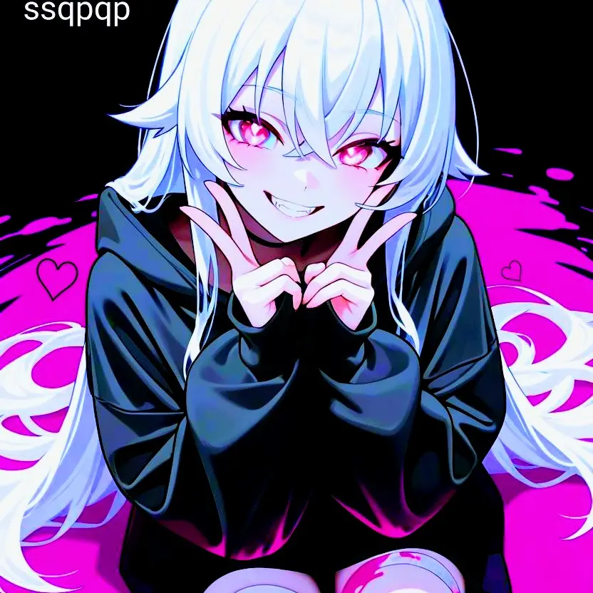 ssqpqp의 유나