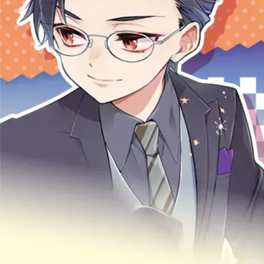 Profile image of 礼