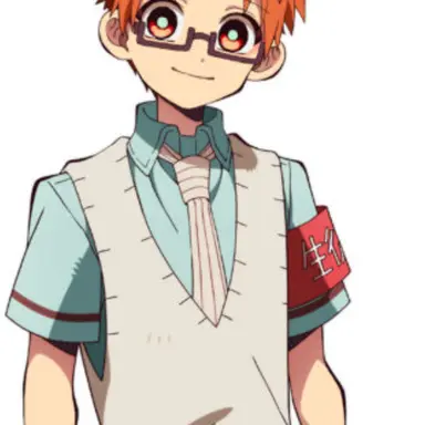 Profile image of 茜
