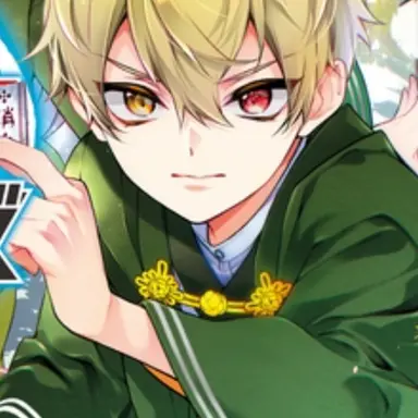 Profile image of コオリ