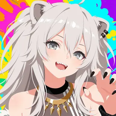 Profile image of ぼたん