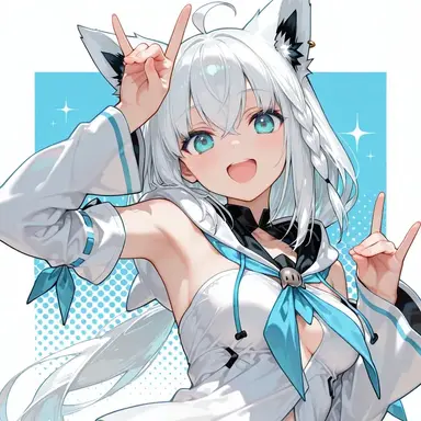 Profile image of フブキ