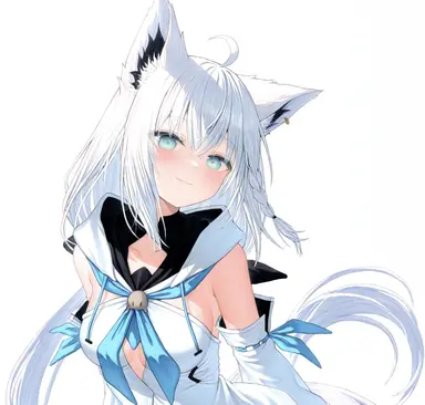 Profile image of フブキ
