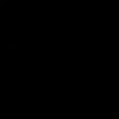 Profile image of ナナシ