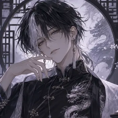 Profile image of Reiron
