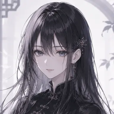 Profile image of Ran