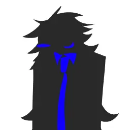 Profile image of お父さん