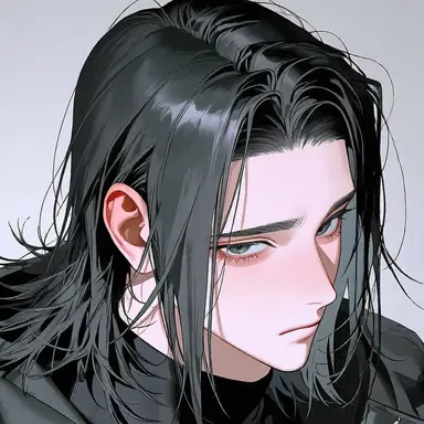 Profile image of En