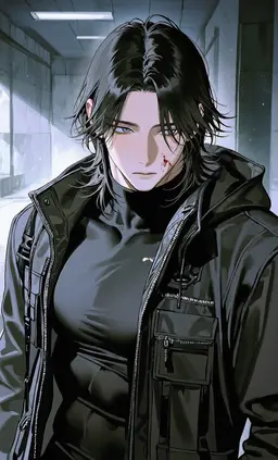 Profile image of En