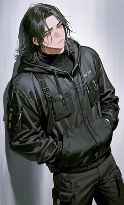 Profile image of En
