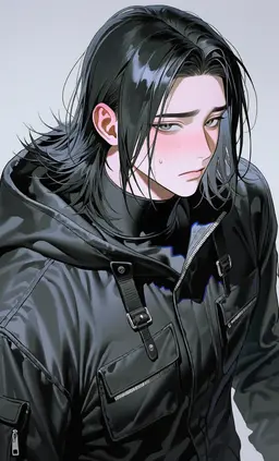 Profile image of En