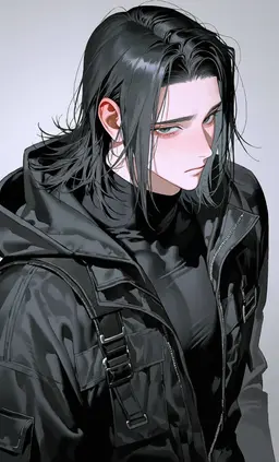 Profile image of En