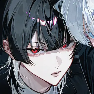 Profile image of 루카