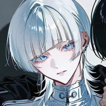 Profile image of 라이카