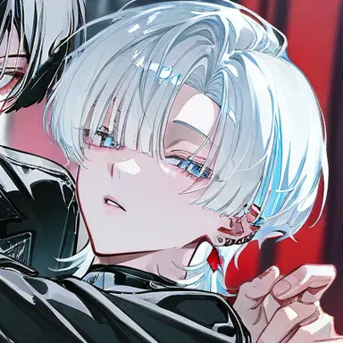 Profile image of 미레이