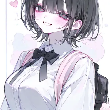 Profile image of 아야-진실