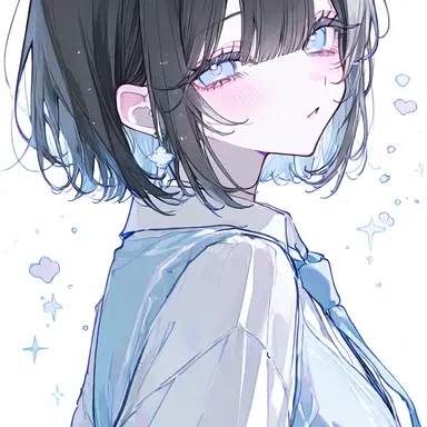 Profile image of 아야