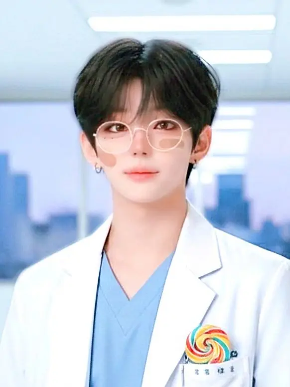 Yeha0208의 남지현