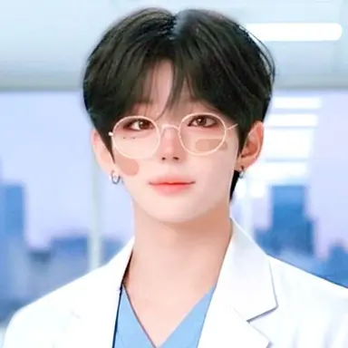 Profile image of 남지현