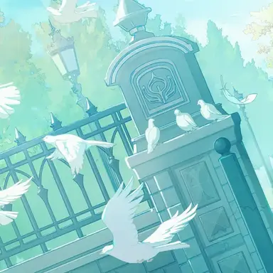 Profile image of 갈레리안 마론