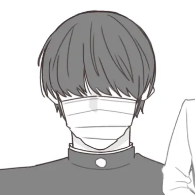 Profile image of 유이 미쿠토