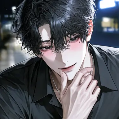 Profile image of 俊