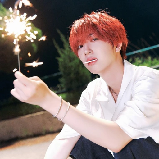 함원진