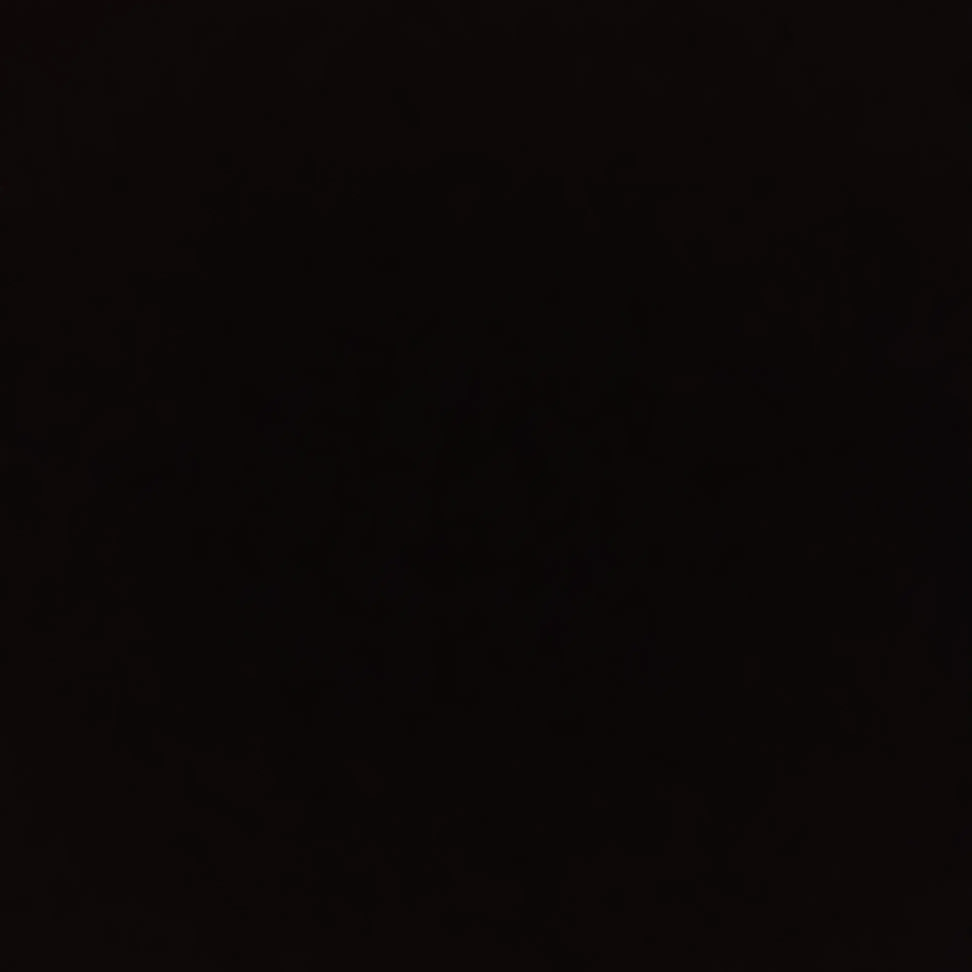 UsefulCrane6370의 図書館戦争ライフ