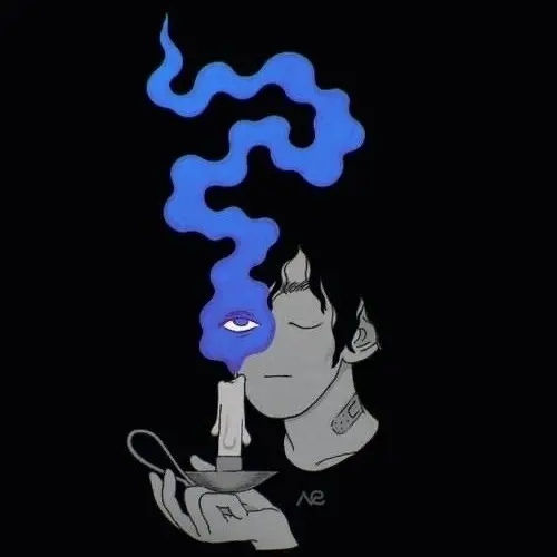 SnowyGrape6562의 나랑 같이 여행하러 가자.