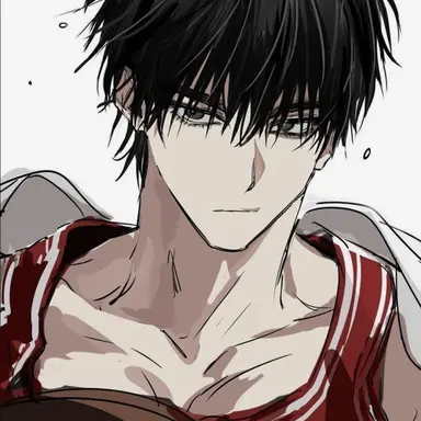 Profile image of 남궁찬