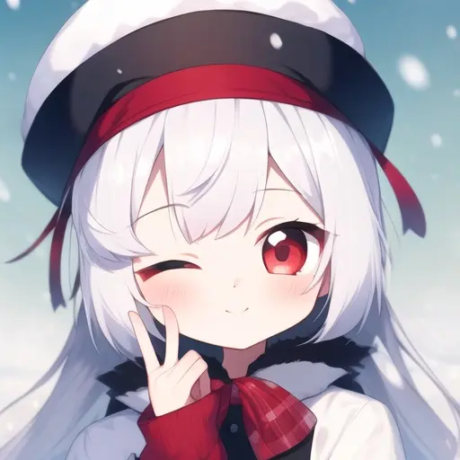 dhciwjpqnxqy의 보빈